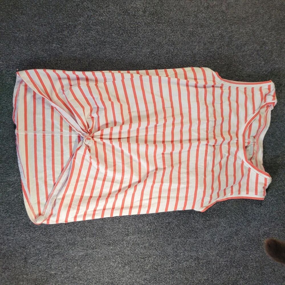 Duluth-trading-company Women's Vest